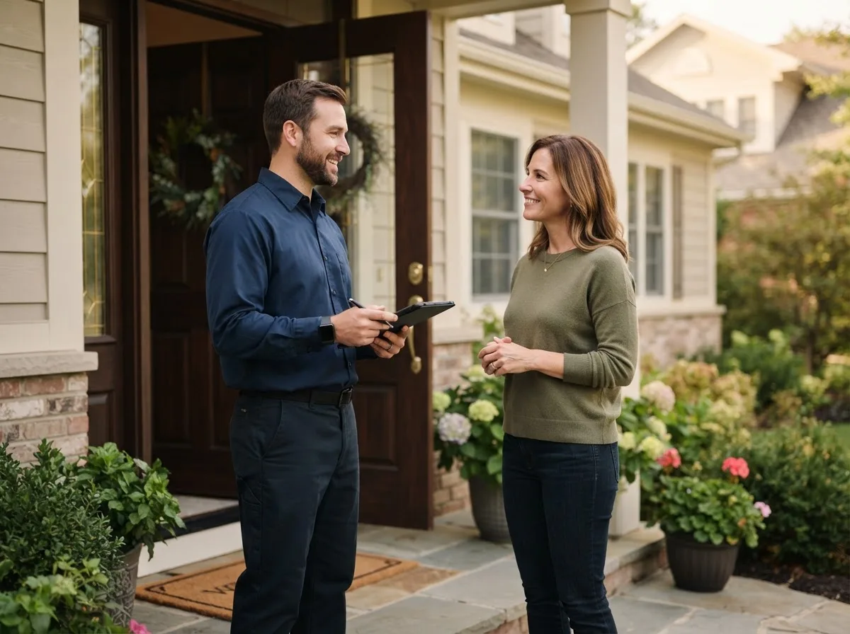 Water damage restoration FAQs for Millport, NY